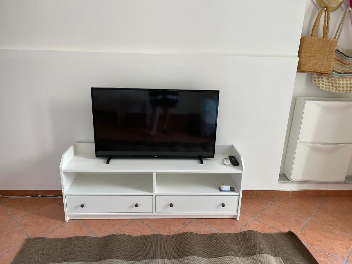 Casa Vacanze Baglio Barcellona Mondello Palermo Dış mekan fotoğraf